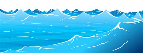 free clip art waves|free printable wave vector art.